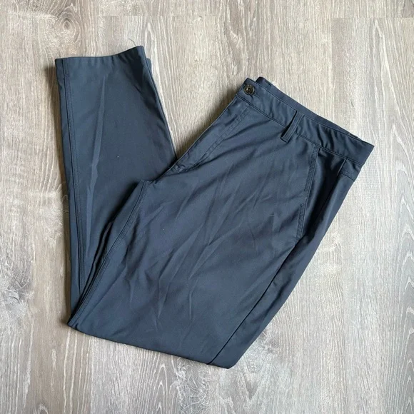 BYLT Everyday Pants - Picture 4 of 5